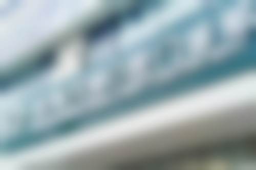 珠海六和口腔医院美国进口3M - Z250补牙项目的售后保护