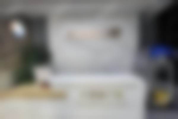 七、深圳兴诚康口腔诊所地址电话及营业时间