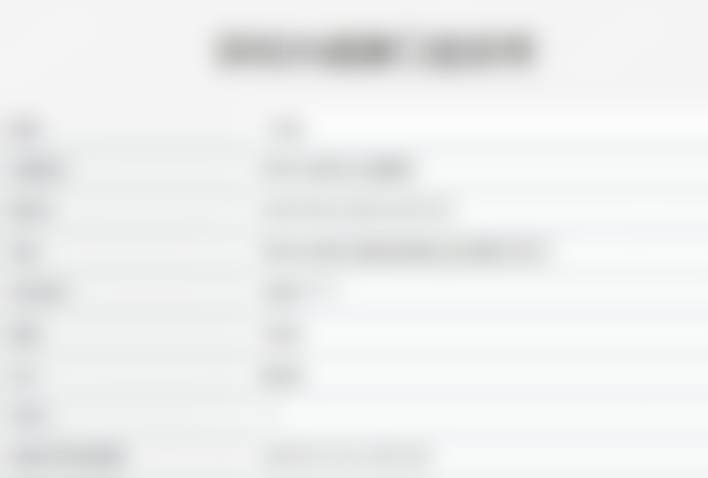 三、深圳兴诚康口腔诊所医生介绍