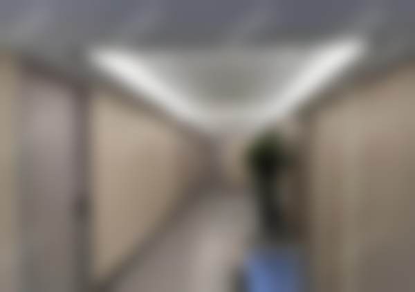 四、深圳兴诚康口腔诊所特色项目