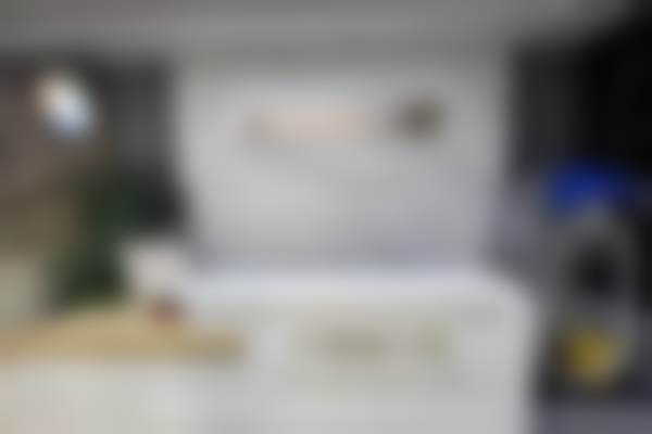 六、深圳兴诚康口腔诊所口碑如何？