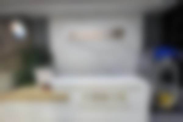 深圳兴诚康口腔诊所