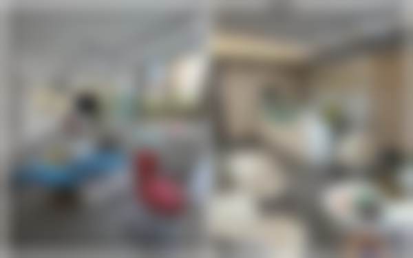 八、深圳兴诚康口腔诊所怎么预约？