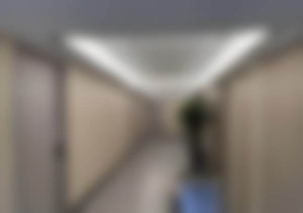 五、深圳兴诚康口腔诊所收费价格表