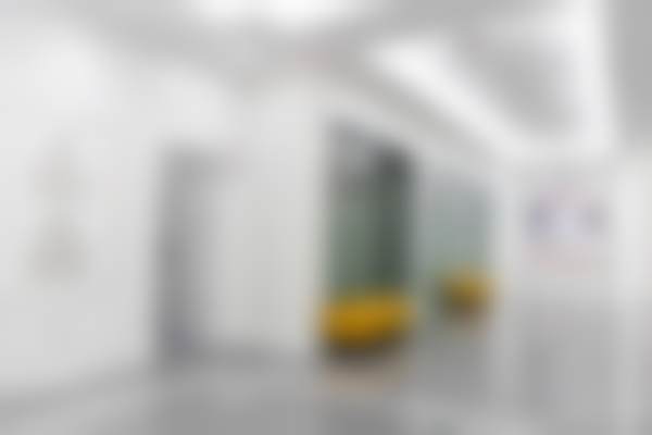 五、贵阳柏德口腔舒赫拉姆医生技术怎么样？