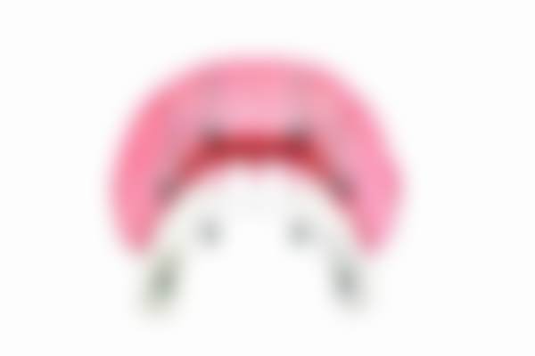 七、贵阳柏德口腔舒赫拉姆医生怎么预约？