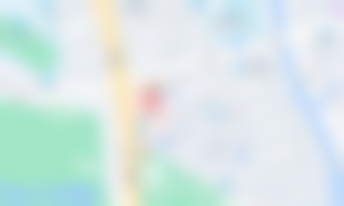 五、上海宏康医院口腔科上海宏康汪小红医生技术怎么样？