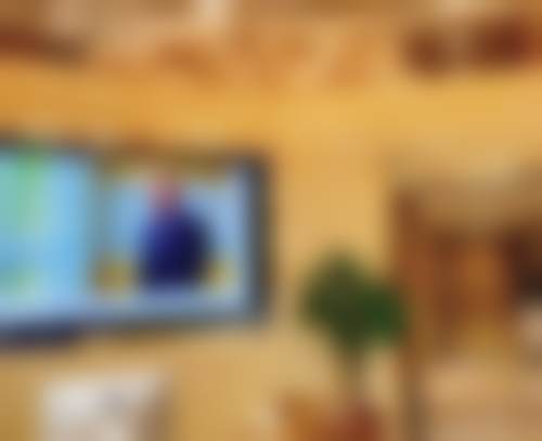 二、杭州萧山市心北路口腔门诊部正规吗?来看医院资质信息