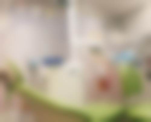 杭州萧山市心北路口腔门诊部