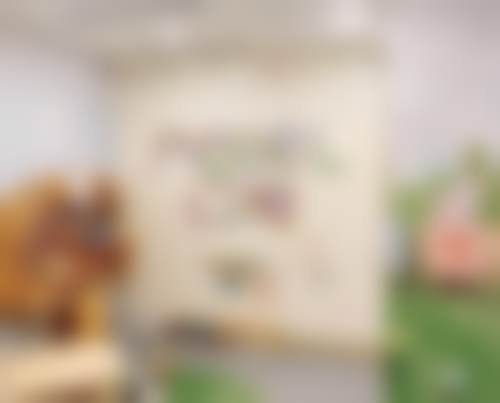 八、杭州萧山市心北路口腔门诊部怎么预约?