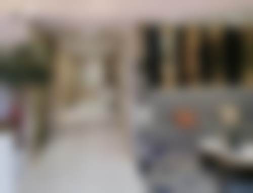 四、杭州萧山市心北路口腔门诊部特色项目