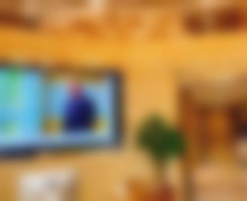 六、杭州萧山市心北路口腔门诊部口碑如何?