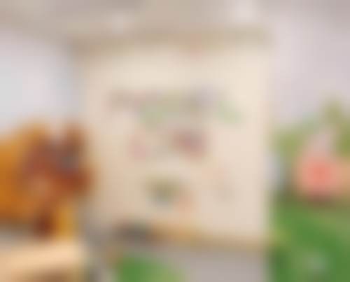 七、杭州萧山市心北路口腔门诊部地址电话及营业时间