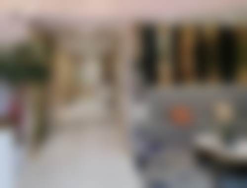 五、杭州萧山市心北路口腔门诊部收费价格表