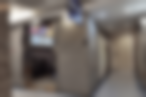 三、上海城本口腔凌姿医生资质信息