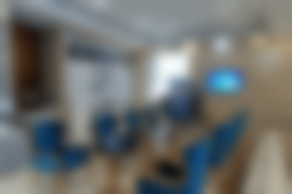 七、上海城本口腔凌姿医生怎么预约？