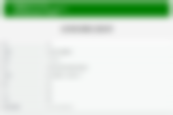 八、北京倍乐口腔月季分院怎么预约？