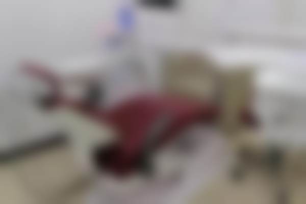 三、北京倍乐口腔月季分院医生介绍