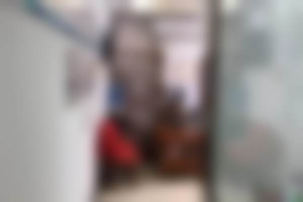 五、北京倍乐口腔月季分院收费价格表