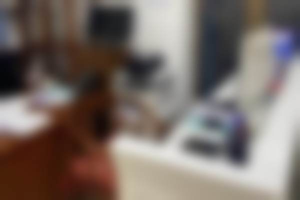 四、北京倍乐口腔月季分院特色项目