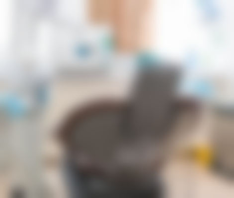 四、深圳美莱口腔余斌医生坐诊医院