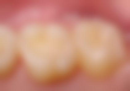 二、温州龙港马必胜口腔门诊部正规吗？来看医院资质信息