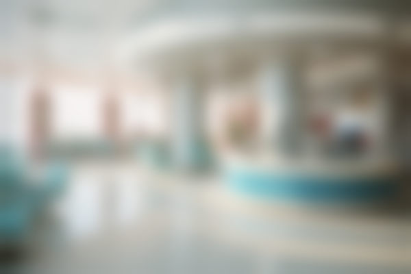 广东惠州尚惠口腔门诊部