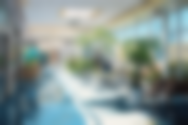 深圳凯伦口腔门诊部(龙岗坂田机构)