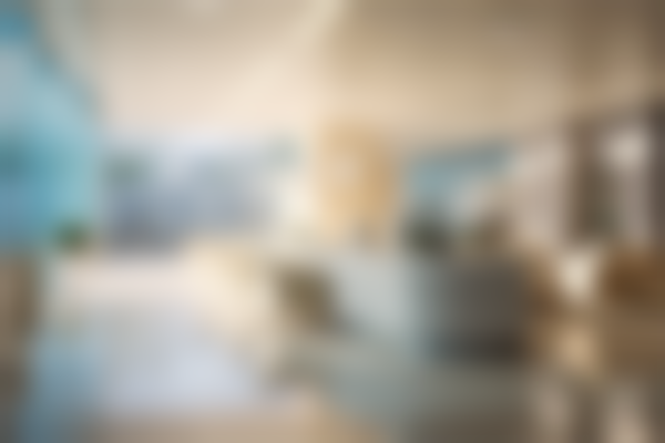 河北医科大学第三医院口腔内科