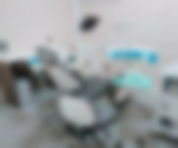 二、汉中小虎牙口腔门诊部正规吗？来看医院资质信息