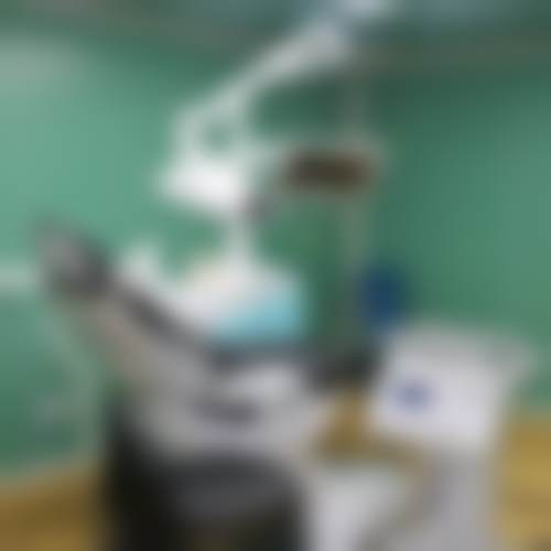 四、合肥华美整形外科杨松医生坐诊医院