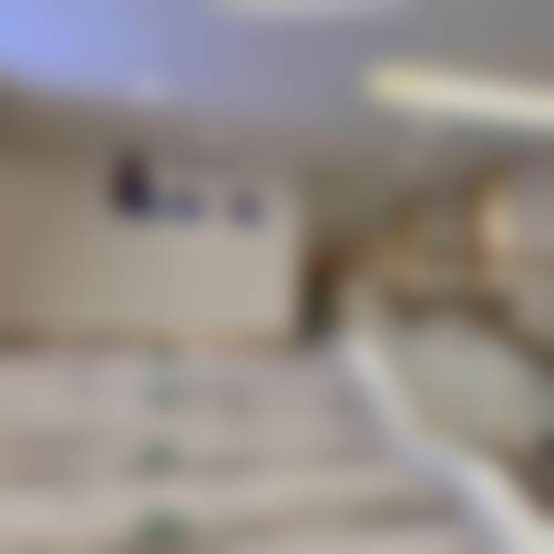 三、合肥华美整形外科杨松医生资质信息