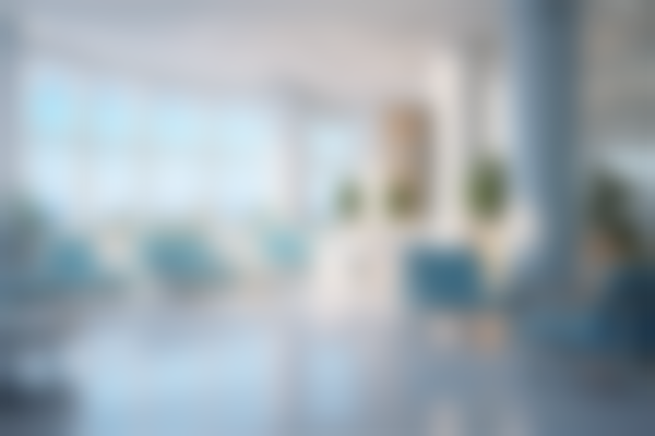 厦门爱容口腔门诊部