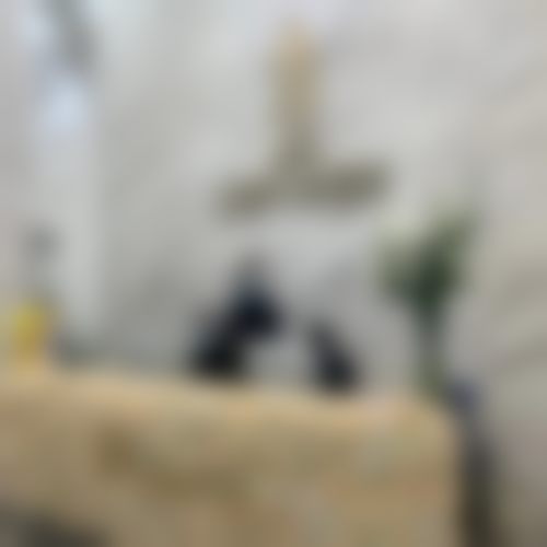 二、合肥华美整形外科杨松医生擅长项目