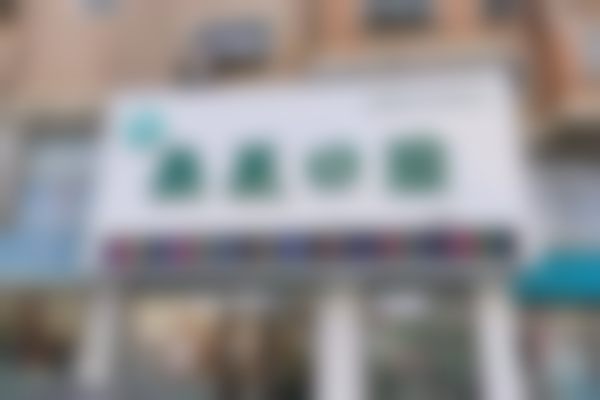 二、大连奥美口腔诊所正规吗？来看医院资质信息