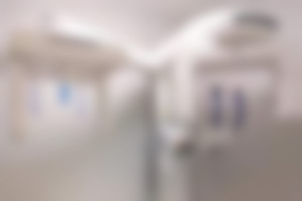 八、大连奥美口腔诊所怎么预约？