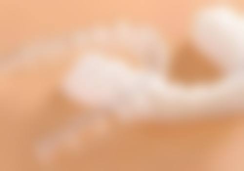 八、重庆鹏博口腔(彭水分院)怎么预约？