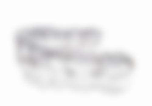 四、广州优梨口腔门诊特色项目