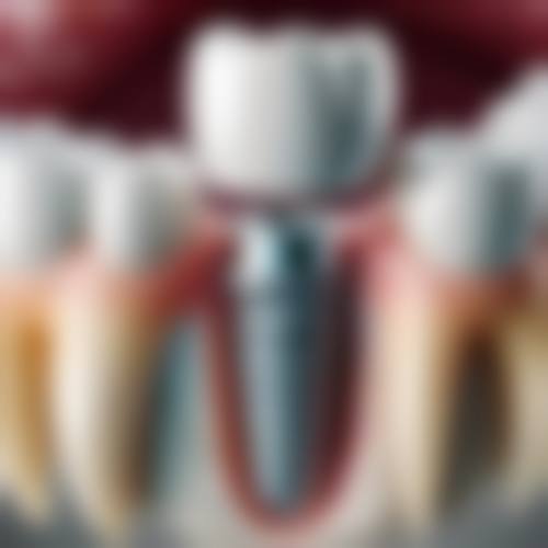 五、河北医 科 大学第三医院口腔内科收费价格表