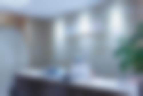 七、汉中小虎牙口腔门诊部地址电话及营业时间