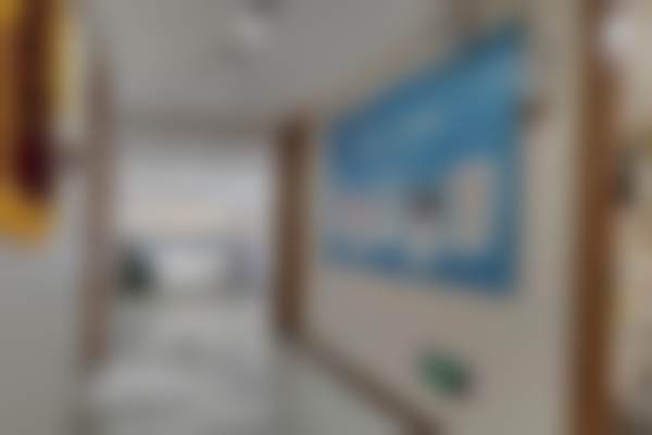 六、合肥华美整形外科杨松医生口碑评价及真人实例反馈