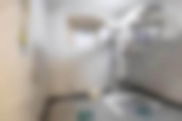 七、大连奥美口腔诊所地址电话及营业时间