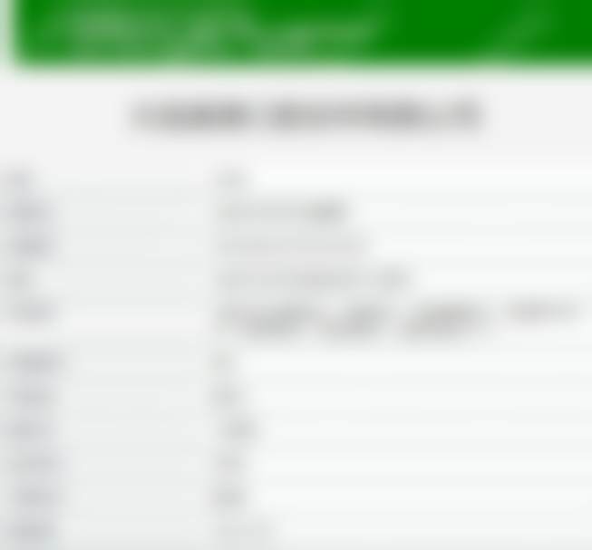 四、大连奥美口腔诊所特色项目