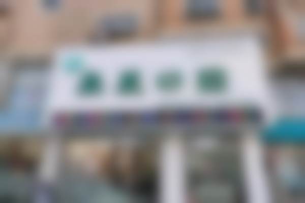 六、大连奥美口腔诊所口碑如何？