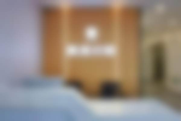 三、大连奥美口腔诊所医生介绍