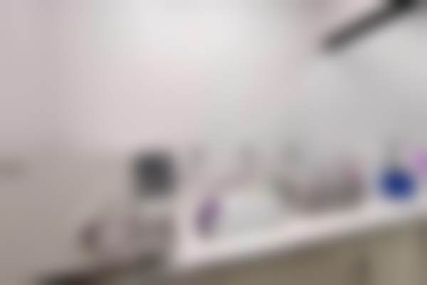 五、大连奥美口腔诊所收费价格表