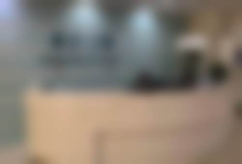 五、郑州德正口腔医院收费价格表