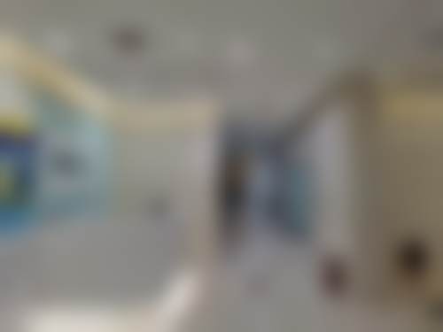 六、郑州德正口腔医院口碑如何？