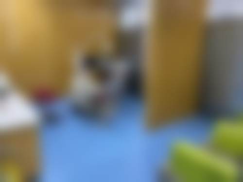 郑州德正口腔医院