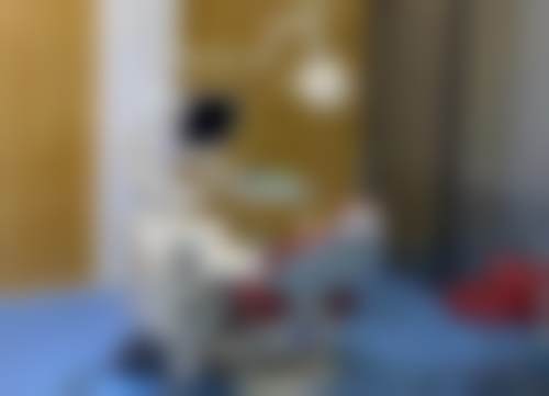 七、郑州德正口腔医院地址电话及营业时间